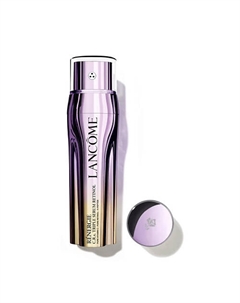 Обновляющая сыворотка с ретинолом Rénergie C.R.X. Triple Serum Retinol 50 Lancome