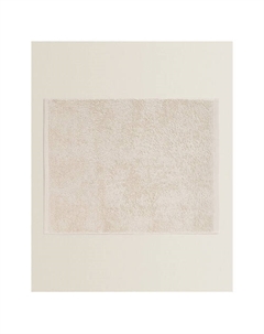 Коврик для ванной 50 x 70 см Zara home