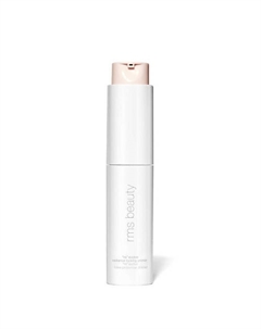 Праймер ReEvolve Radiance Locking Primer 30 Rms beauty