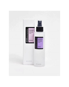 Кислотный тонер AHA/BHA Clarifying Treatment Toner 150 Cosrx