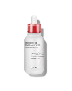 Сыворотка для проблемной кожи Blemish Spot Clearing Serum 40 Cosrx