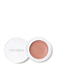 Румяна для щек и губ Lip2Cheek Rms beauty