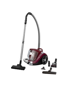 ROWENTA Пылесос Trineo Animal RO4873EA 550W Bagless Rowenta