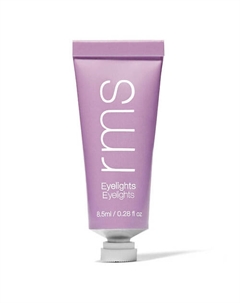 Кремовые тени Eyelights Rms beauty