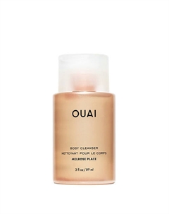 Гель для душа Body Cleanser Melrose Place 89 Ouai