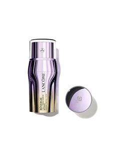 Обновляющая сыворотка с ретинолом Rénergie C.R.X. Triple Serum Retinol 20 Lancome