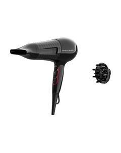 ROWENTA Фен CV591LF0 Rowenta