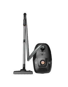 ROWENTA Пылесос RO6179EA Rowenta