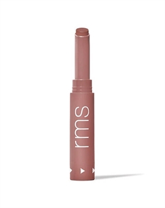 Помада для губ Legendary Serum Rms beauty