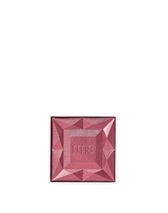Пудровые румяна ReDimension Hydra, Refill Rms beauty