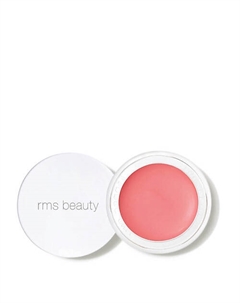 Румяна для щек и губ Lip2Cheek Rms beauty