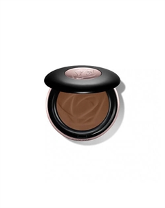 Компактная пудра Teint Idôle Ultra Wear 10 Lancome