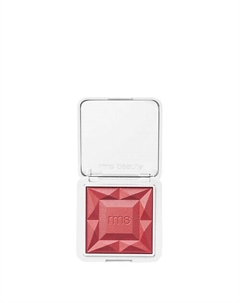 Пудровые румяна ReDimension Hydra Rms beauty