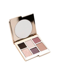 Тени для век Sen sulu