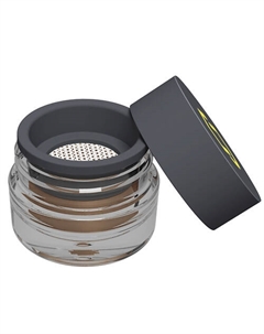 Рассыпчатая минеральная пудра для текстура для контуринга Natinco