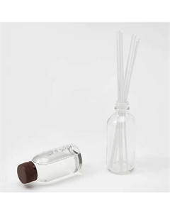 Ароматический диффузор Мандарин&Ёлка 100 Van&mun