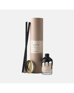 Аромадиффузор Свежий хлопок 100 Lekana