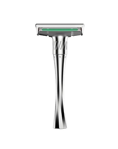 Т образная бритва для мужчин By tm