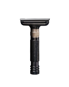 Т образная бритва для мужчин By tm