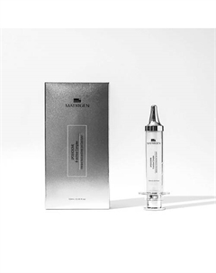 Сыворотка-концентрат для лица Lipo Exosome B-archive Complex 10 Matrigen