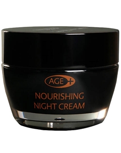 Ночной питательный крем для лица на основе экстракта черной икры 50 Mon platin