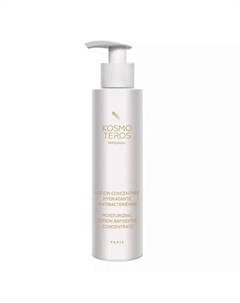Увлажняющий лосьон-концентрат 200 Kosmoteros