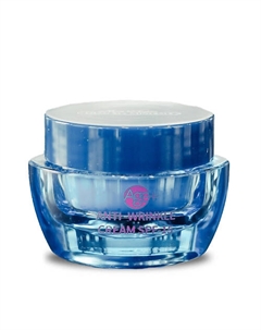 Крем для лица против морщин 50 Mon platin