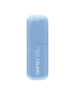 Увлажняющая сыворотка с гиалуроновой кислотой для всех типов кожи лица 30 Shary