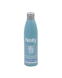 Крем для укладки волос BOUCLES 250 Nelly