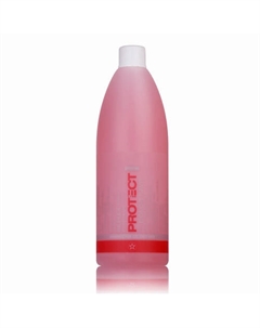 Шампунь для окрашенных волос 970 Spa master