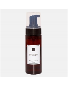 Пенка для умывания 150 By kaori