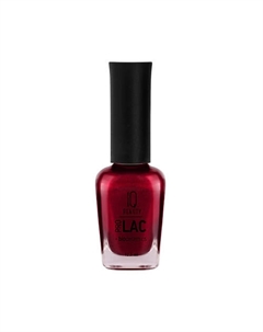 Лак для ногтей укрепляющий с биокерамикой PROLAC+bioceramics Iq beauty