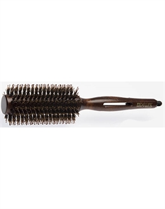 Брашинг с хвостиком "ПРЕСТИЖ" Dewal