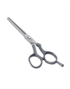 Парикмахерские ножницы EASY STEP филировочные 5. Dewal