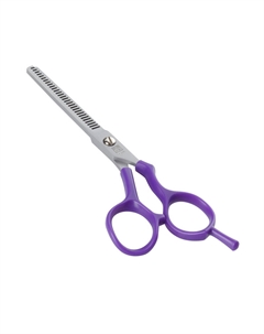 Парикмахерские ножницы EASY STEP филировочные 5. Dewal