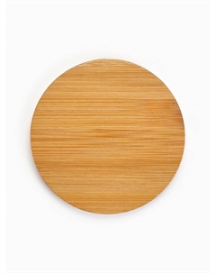 Стакан с двойными стенками и подставкой «Доброе утро, чудо», 300 мл Дорого внимание