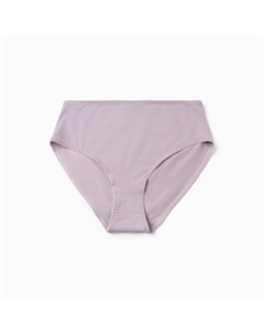 Трусы женские макси, цвет вистерия, р-р 50 (XL) Mark formelle