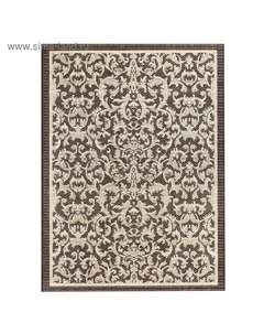 Ковер Циновка, 160х230 см Витебские ковры