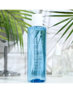 Мицеллярная вода 8.1.8 Beauty Formula Estiqe, для сухой и сверхчувствительной кожи, 200 мл 8.1.8 beauty formula