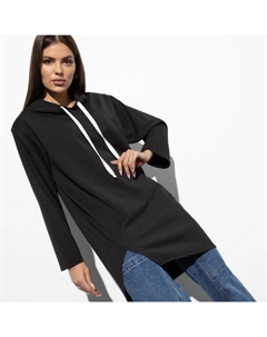 Туника женская «Мой хит», размер 44 Charuttimoda