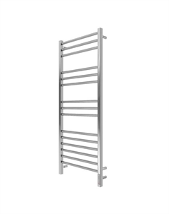 Полотенцесушитель электрический TERMINUS «Сицилия» П15, 500×1300 мм, sensor quick touch, хром Terminus