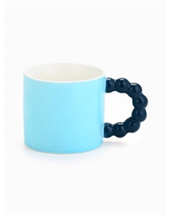 Кружка керамическая новогодняя «Волшебного года», 300 мл Дорого внимание