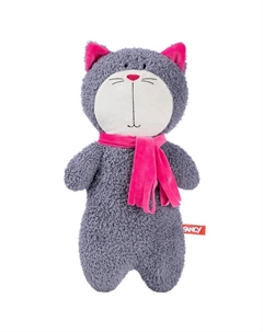 Мягкая игрушка «Кот», 31 см Fancy