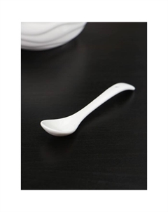 Набор для специй на деревянной подставке, 4 предмета: солонка 70 мл, перечница 70 мл, сахарница 250 мл, салфетница, белый Bellatenero