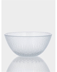 Салатник IZMIR, 700 мл, d=15 см, стекло, прозрачный Akcam