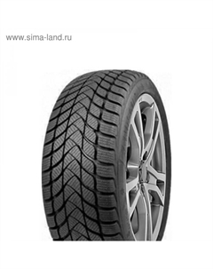 Шина зимняя нешипуемая Winter Lander 215/65 R=16 98H Landsail