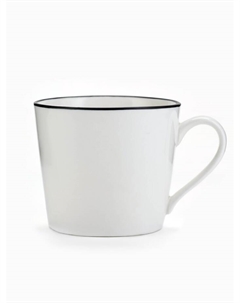 Кружка чайная керамическая «Люблю тебя», 350 мл Дорого внимание