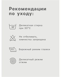 Футболка мужская, размер 50-52, тёмно-синяя Collorista