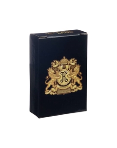 Зажигалка бензиновая для курения «Рельеф» Сима-ленд