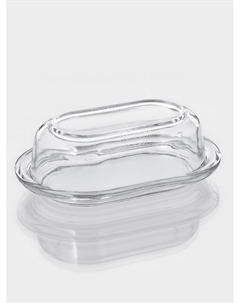 Масленка URANUS емк.240 мл Kaveh